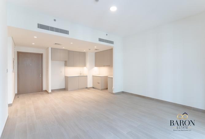 14836912 - Property Image 2