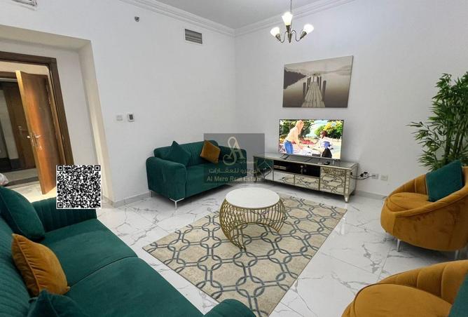 15991328 - Property Main Image