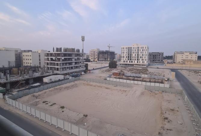 15629204 - Property Image 2