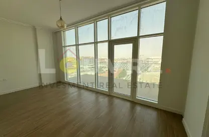 شقة - 3 غرف نوم - 4 حمامات للايجار في الواحة 2 - مساكن الواحه - مدينة مصدر - أبوظبي شقة - 3 غرف نوم - 4 حمامات للايجار في الواحة 2 - مساكن الواحه - مدينة مصدر - أبوظبي