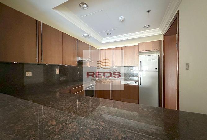 15853971 - صورة العقار 3