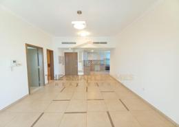 Apartment - 1 bedroom - 2 bathrooms for rent in 48 Burj gate - Burj Place - Downtown Dubai - Dubai