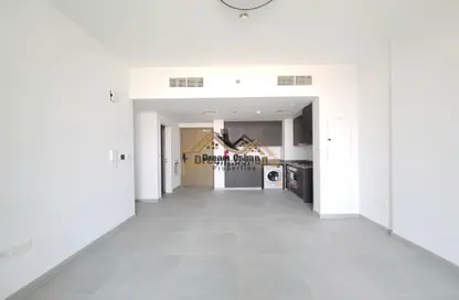Apartment - 2 Bedrooms - 3 Bathrooms for rent in Al Zahia Garden Apartments - Al Zahia - Muwaileh Commercial - Sharjah