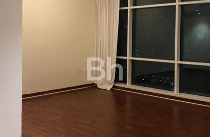 Apartment - 2 Bedrooms - 3 Bathrooms for rent in MAG 218 - Dubai Marina - Dubai