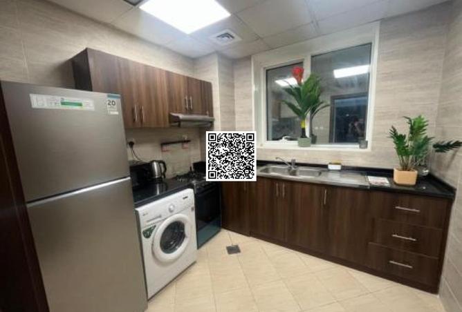 15389907 - صورة العقار 3