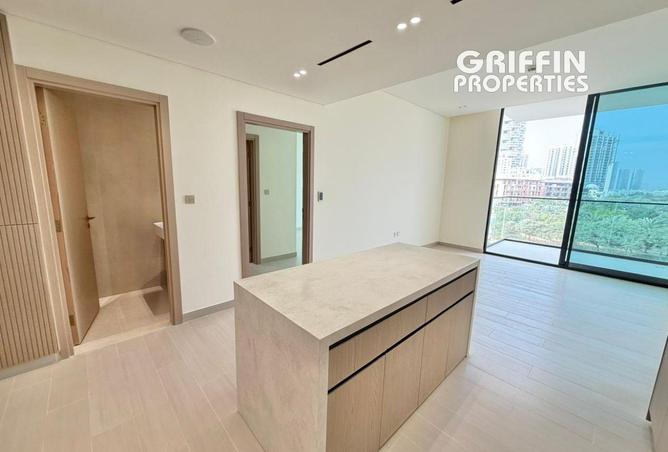 15950205 - صورة العقار 2