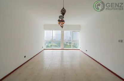 Apartment - 2 Bedrooms - 3 Bathrooms for sale in MAG 214 - JLT Cluster R - Jumeirah Lake Towers - Dubai Apartment - 2 Bedrooms - 3 Bathrooms for sale in MAG 214 - JLT Cluster R - Jumeirah Lake Towers - Dubai