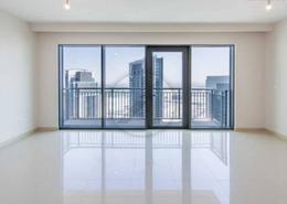 Apartment - 3 bedrooms - 3 bathrooms for sale in Harbour Views 2 - Dubai Creek Harbour (The Lagoons) - Dubai