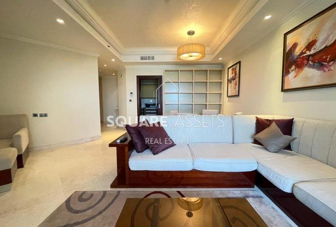 15885356 - صورة العقار 2