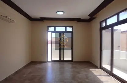 Apartment - 2 Bedrooms - 1 Bathroom for rent in Mohamed Bin Zayed City - Abu Dhabi