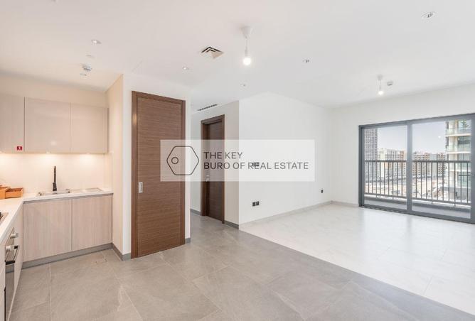 15128884 - Property Image 2