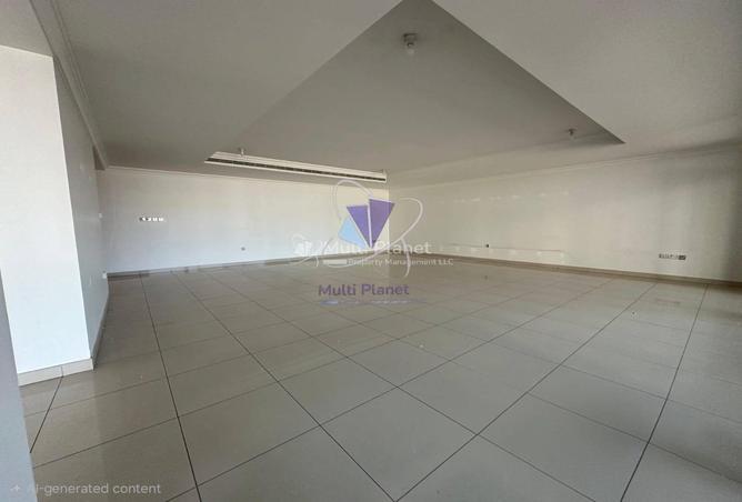 16043275 - Property Image 3