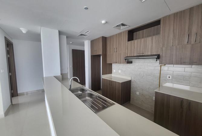 14187456 - صورة العقار 3