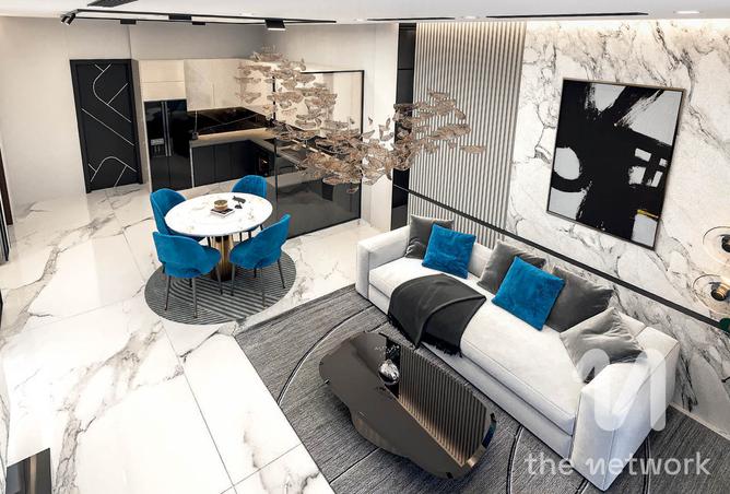 15298689 - Property Image 3