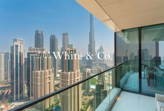 15750132 - الصورة الرئيسية للعقار