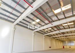Exceptional Price | 100kw | No Tax | DED license