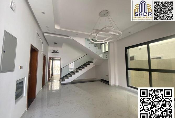 14985527 - صورة العقار 2