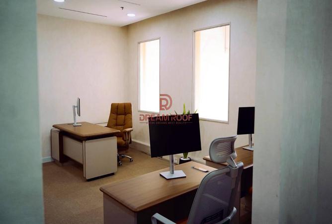 16104725 - صورة العقار 3