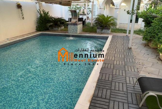 15849892 - Property Image 3