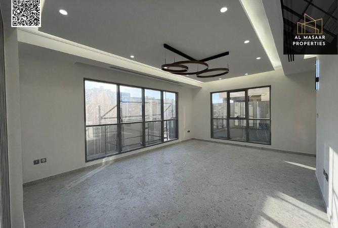 15365175 - Property Image 2