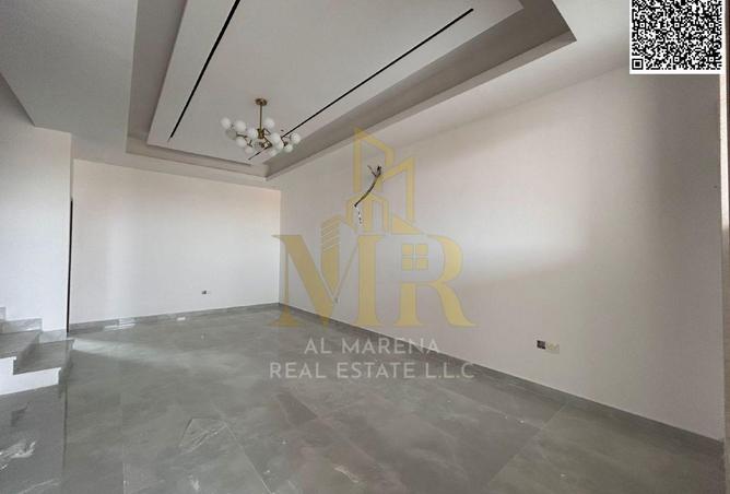 15688123 - Property Image 3