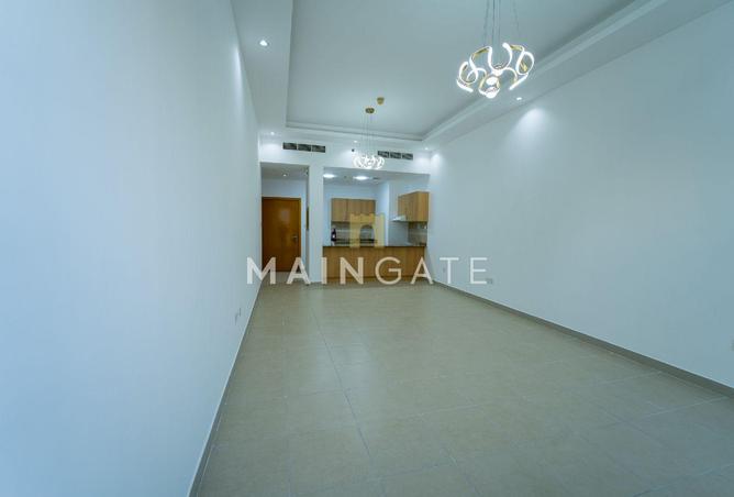 15929542 - Property Image 2