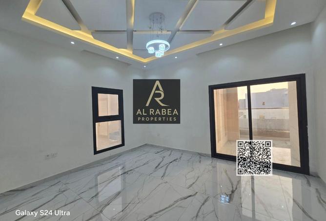 16062027 - Property Image 3