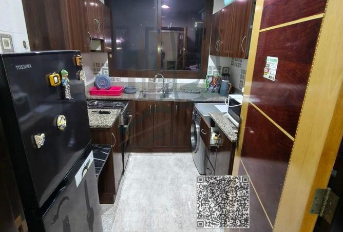 15466285 - Property Image 3
