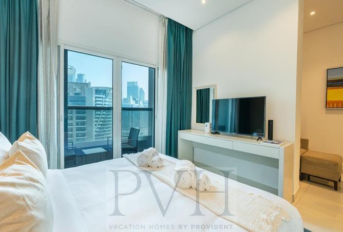 15952315 - Property Image 2