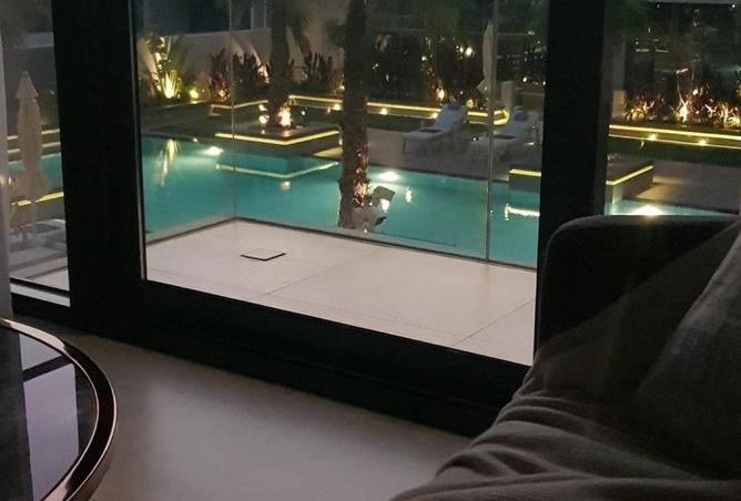 15875002 - الصورة الرئيسية للعقار