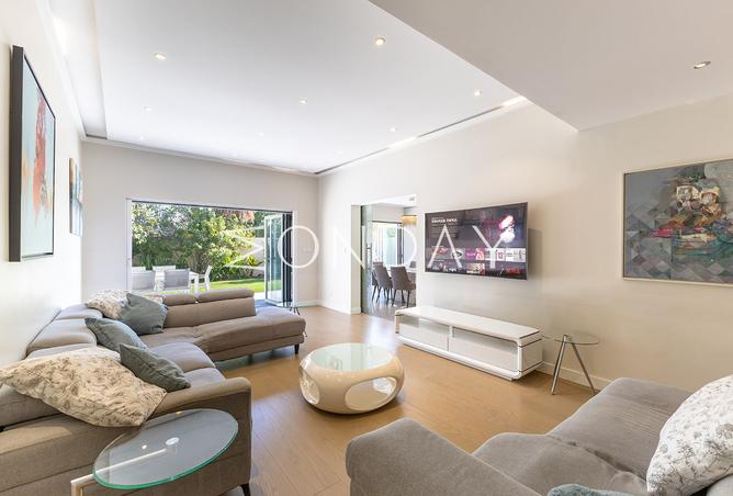 16031353 - صورة العقار 3