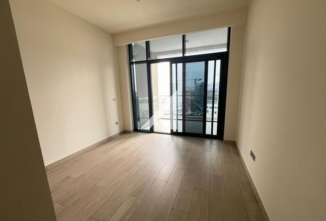 15129480 - Property Image 3