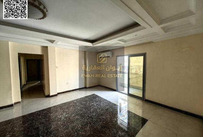 15210603 - Property Image 2