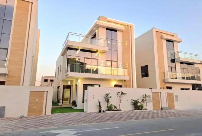 15427160 - صورة العقار 3