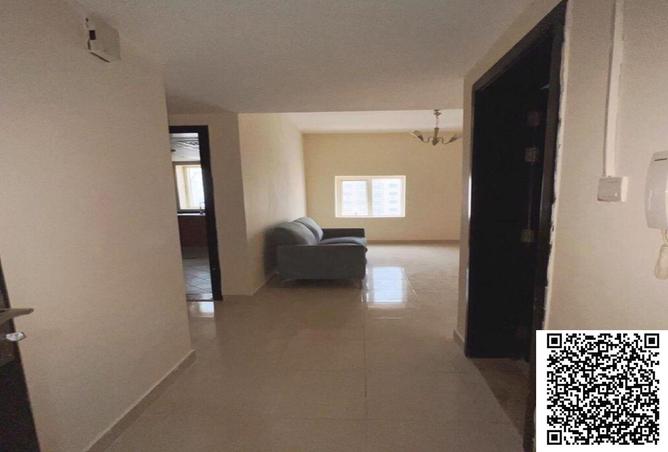15320831 - Property Image 3