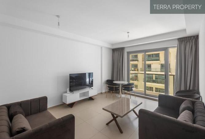 14765877 - Property Image 2