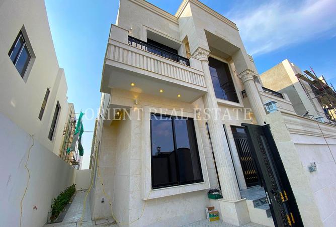 15787102 - صورة العقار 2