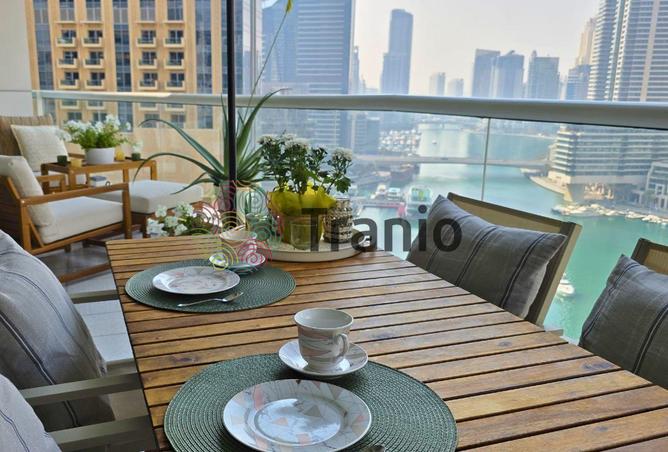 15771270 - Property Image 3