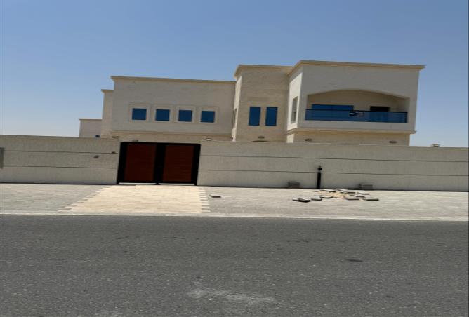 15241476 - صورة العقار 2