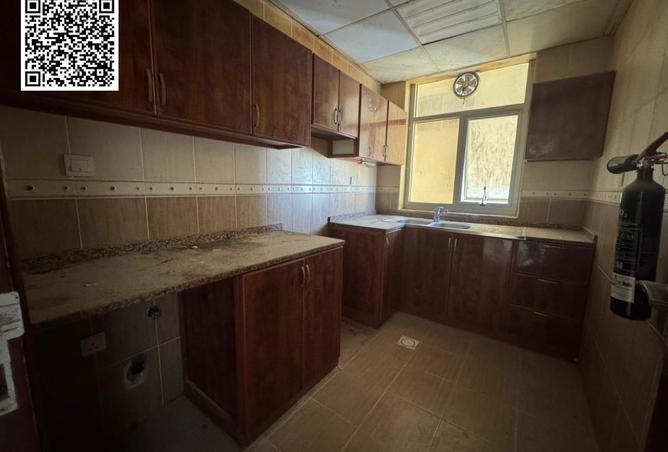 15920719 - Property Main Image