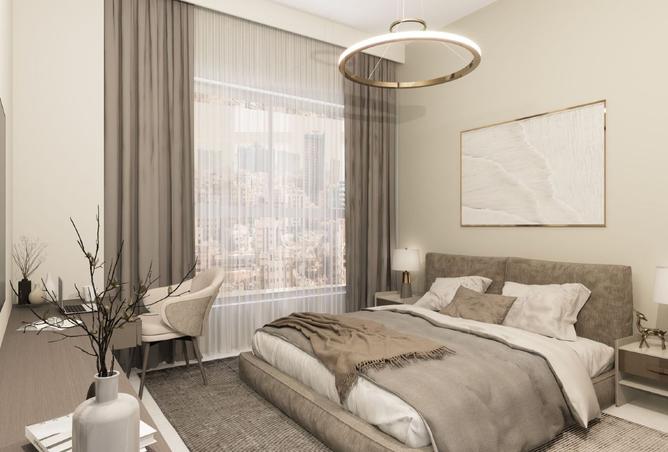 15686805 - Property Image 2