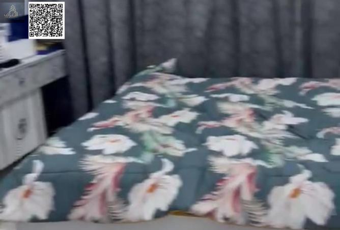 15773525 - صورة العقار 3