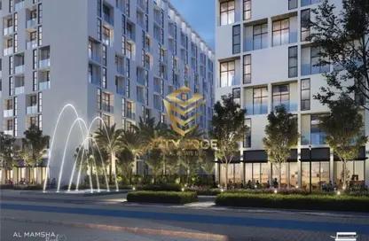 شقة - 2 غرف نوم - 3 حمامات للبيع في الممشى - مويلح - الشارقة شقة - 2 غرف نوم - 3 حمامات للبيع في الممشى - مويلح - الشارقة