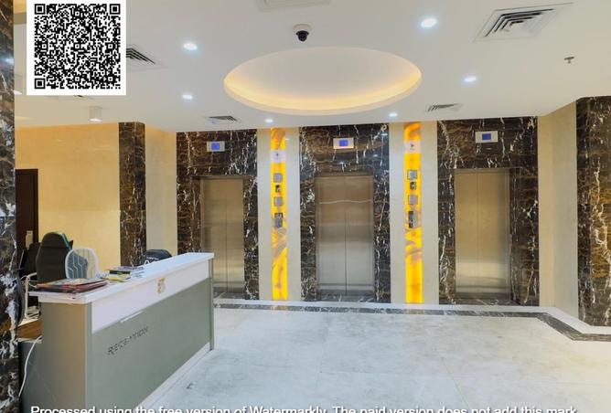 15314622 - Property Image 3