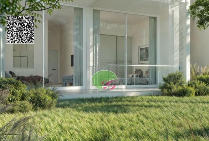 15690640 - Property Image 3