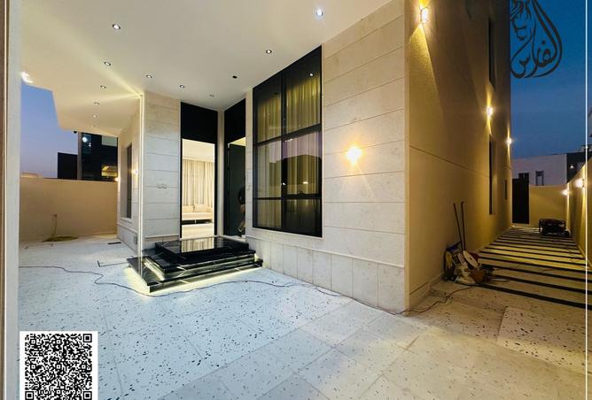 15634664 - صورة العقار 3