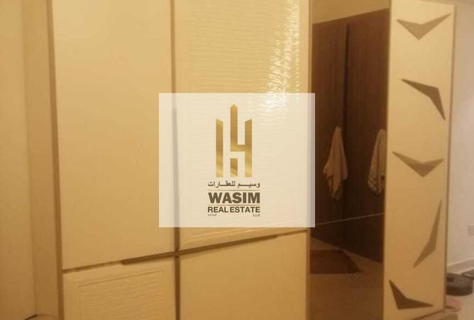 15919986 - الصورة الرئيسية للعقار