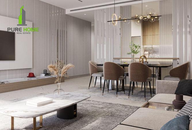 15781277 - Property Image 3