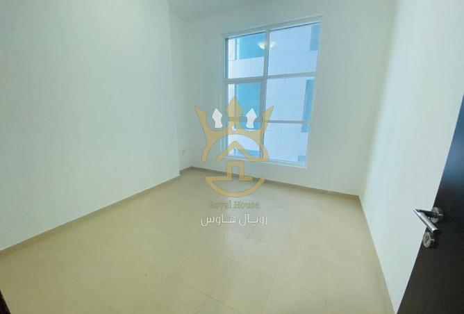 15863804 - صورة العقار 3