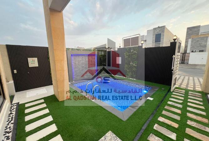 16069542 - صورة العقار 3